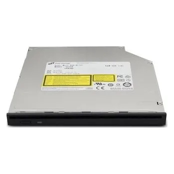 Mechanika Hitachi-LG GS40N / DVD-RW / interní / M-Disc / slot-in / bulk