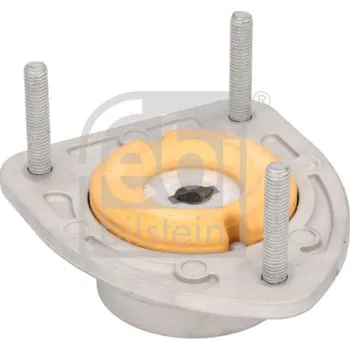 Opravná sada horního uložení FEBI BILSTEIN 188183