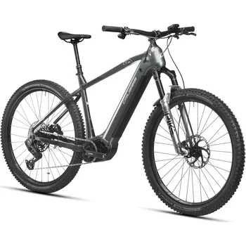 Sport Crussis e-Hard 10.10-PRO (720 Wh) 29'' velikost 16(S) 2025+balíček zvýhodnění -
