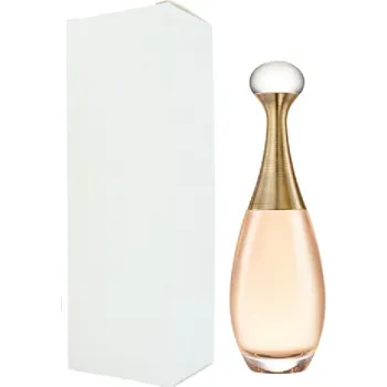 Dámský parfém Christian Dior J´adore Voile de Parfum Parfémovaná voda EDP - Tester, 100ml, dámske