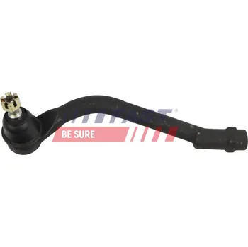 Stabilizátor nápravy Tyč nebo vzpěra stabilizátoru FAST FT01671