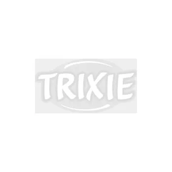 Knihovna Regál PIPER