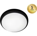 Dekorativní svítidlo LED STROPY B 22W CCT ADJ GREENLUX GXPR051