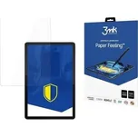 3mk Paper Feeling pro Xiaomi Redmi Pad Pro