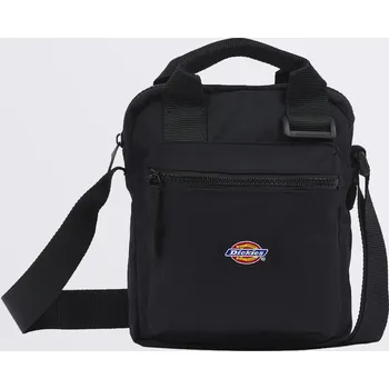 Dickies Moreauville BLACK