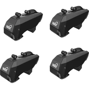 Nosné patky Hakr 351