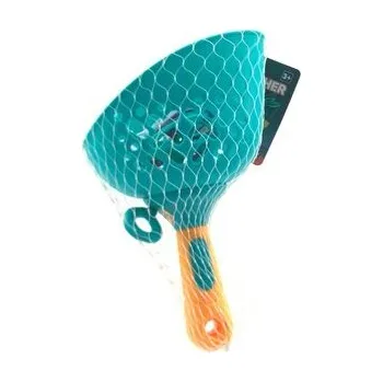 Hra na zahradu Wyrzutnia dysków (pl, 2000, Askato)