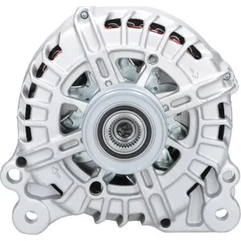 Alternátor Alternátor BV PSH 305.906.140.000