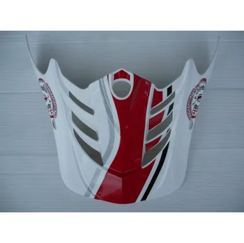 Motodoplněk Kšilt SCORPION VX-17 AIR 33/32