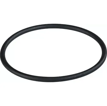 Čerpadlo ATLAS FILTRI OKROUŽEK DS DP, HYDRA M