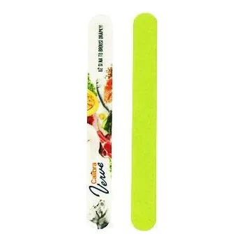 Calibra - pilníček na nehty Cat