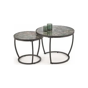 Konferenční stolek Konferenční stolek INA 2 ks