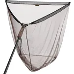 Delphin Podběrák Symbol Lite 1,8m 2díl Varianta: 90x90