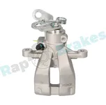 Brzdový třmen RAP BRAKES R-K0896