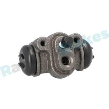 Brzdový válec Brzdový váleček RAP BRAKES R-C0038