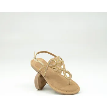 Dámské sandále Dámské sandály Bagatt D31-ASY81-3900-5100 Velikost: 40