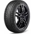 Letní osobní pneu RoadX RX Motion U11 185/45 ZR17 82 Y XL