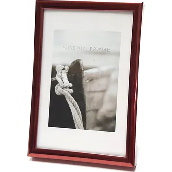 Obraz Ertom Rámeček na jednu fotku 20 x 15 cm