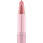 Catrice Drunk'n Diamonds balzám na rty 020 Rated R-aw 3,5 g