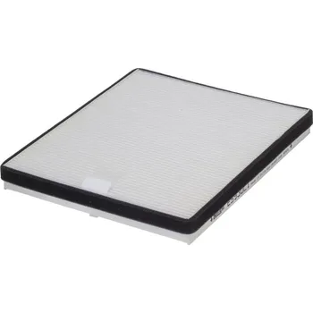 Ventilátor topení a klimatizace Filtr, vzduch v interiéru HENGST FILTER E5930LI