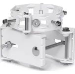 Ubiquiti Wave AP Micro Mount - Držák na stožár pro až 4 Wave AP Micro, odolný korozi