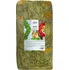 Krmivo pro hlodavce Limara Seno s přídavkem měsíčku 5 kg