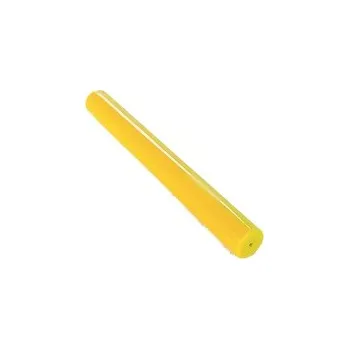 Dřevěná hračka CHILD FRIEND Magnetické pero