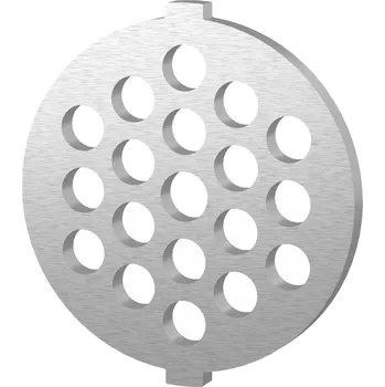 Sporák Sencor STXD 012 Hrubé mletí STM 89x