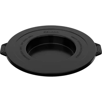 Sporák Sencor STXD 005 Kryt mísy STM 89x