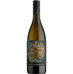 SKALÁK Pinot gris Nadskalí Pozdní sběr 0,75l 12,5%