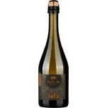 SKALÁK Sekt Brut 0,75l 12,5%