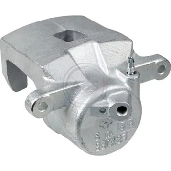 Brzdový třmen Brzdový třmen A.B.S. 720962