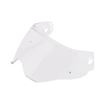 Auto-moto Plexi SCORPION ADX-1 MAXVISION čiré KDF-17 uni