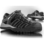 VM Footwear Singapore Outdoor 4625-60 45