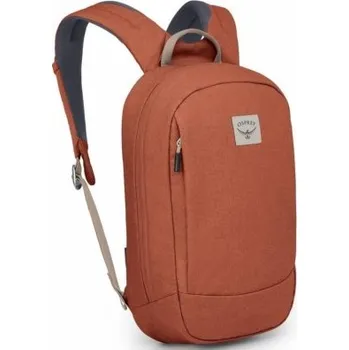 OSPREY Arcane Small Day 10l Porcelain orange heather + doprava zdarma!