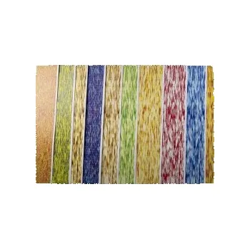 Barevný papír Vzorovaný karton 55 - Hladina vítr A3 10ks 9255-99