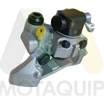 Brzdový třmen Brzdový třmen MOTAQUIP VBC179L
