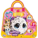 Zvířátko COBI MO-30177 - Scruff Luvs