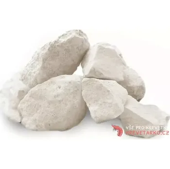 Akvarijní chemie Mineral Stone 180g