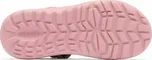 Dámské sandály Columbia Peakfreak Roam eraser pink/mocha 42 EU