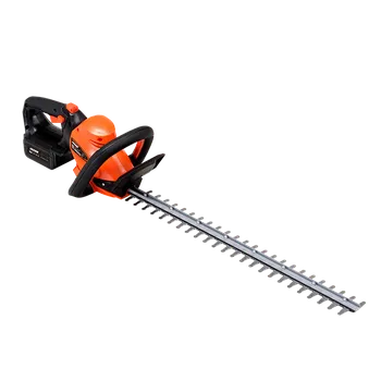 Nůžky na živý plot ECHO ECHO DHC-310/60 akumulátorový plotostřih