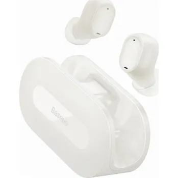 Sluchátka Bezdrátová sluchátka do uší bluetooth TWS pro Samsung Galaxy A26 5G