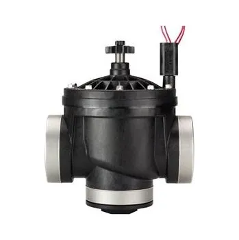 Ventil Elektroventil Hunter ICV-301G-B - 3" - F x F