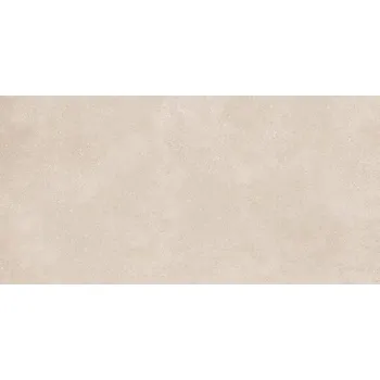 Stavebniny Rako Betonico DAKV9793 dlažba 60x120 světle béžová rekt. 9mm