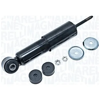 Tlumič pérování MAGNETI MARELLI 351489080000