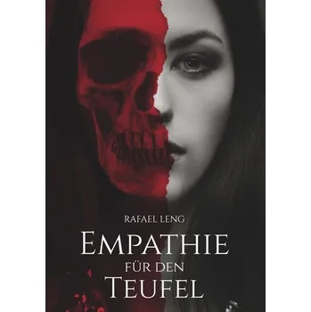 Empathie für den Teufel - Leng, Rafael