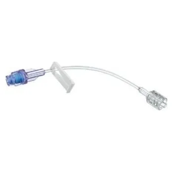 Ventil Ventil SAFEFLOW s predlžovacou hadičkou