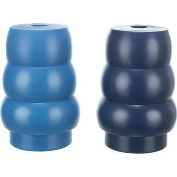 Hračka pro psa Náhradní kužel pro hry Dog Activity MINI, ø 3,5 cm/5,5 cm