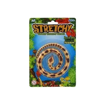 Dětské hřiště Wąż żelowy