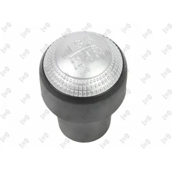 Převodovka Hlavice řadící páky ABAKUS 135-99-349